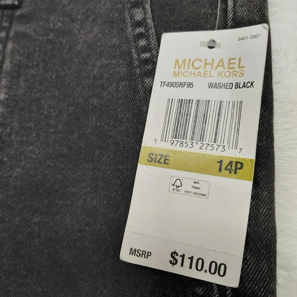 Michael Kors brand new